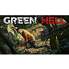 $2.49: Green Hell @ Steam