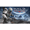 Halo: Spartan Assault Game Bundle