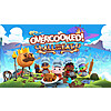 $11.99: Overcooked! All You Can Eat @ Steam