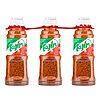 Tajin Clásico Seasoning, Authentic Mexican Chili Lime Spice Blend, 5 oz (Pack of 3)