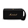 Marshall Middleton Portable Bluetooth Speaker