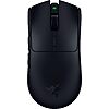 Razer Viper V3 HyperSpeed Gaming Mouse