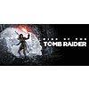 Rise of the Tomb Raider: 20 Year Celebration - Steam
