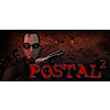 $0.99: POSTAL 2 @ Steam
