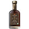 25-Oz Crown Maple Organic Bourbon Barrel Aged Maple Syrup