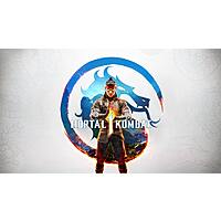 Deal Image