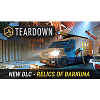 Deal Image