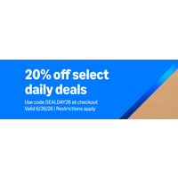Deal Image