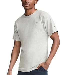 Men's Shirts/T-Shirts/Sweaters Sale, Various Colors/Sizes @ Amazon (Columbia, IZOD, Kanu, Nautica, Legendary Whitetails)