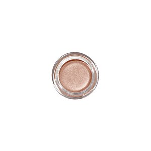 [S&S, AC] $3.58: REVLON Colorstay Creme Eye Shadow 730 Praline, 0.18 Oz