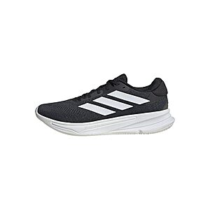 $40.77: Adidas Mens Supernova Ease Running (Size 15)