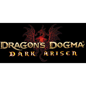 Dragon's Dogma: Dark Arisen (Steam/PCDD)