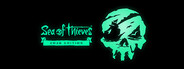 $13.99: Sea of Thieves: 2026 Edition @ Steam (Deluxe $17.49, Premium $20.99)