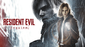 $48.15: Resident Evil Requiem, PCDD (Deluxe $55.03)