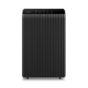 Prime Members: WINIX 5510 True HEPA Air Purifier (AHAM 392 Sq Ft) $123.50 + Free S&H