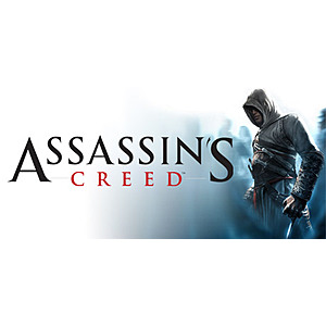 $4.99: Assassin's Creed: Director's Cut Edition @ Steam