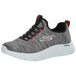 $27-$34: Skechers Men's Go Walk Flex Ultra (Various Colors/Sizes 9-15) $29.10 @Amazon