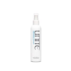 [S&S] $20.24: UNITE Hair 7SECONDS Detangler, 8 fl oz $20.23