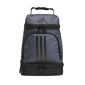 $16.80: adidas Excel Lunch Bag