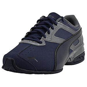 $36.61: PUMA Men's Tazon 6 FM Shoes (Various Colors & Sizes 8-13)