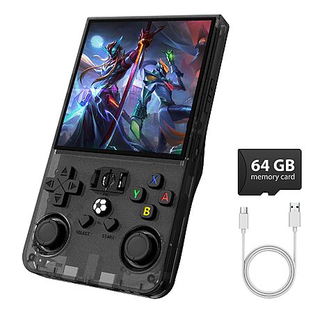 Deal Image