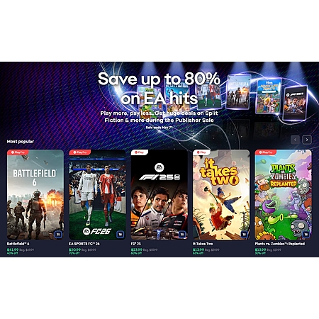 Deal Image