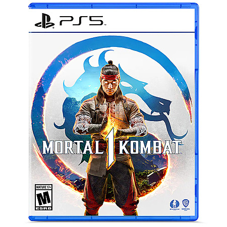 Deal Image