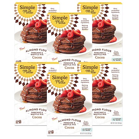 Deal Image
