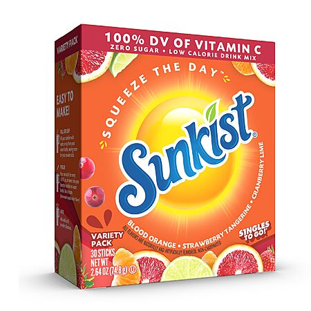Deal Image