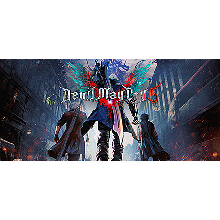 Deal Image