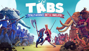 $10 Off TABS! Now Just $9.99