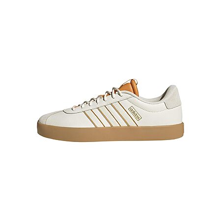 $20.19 Adidas Sneakers!