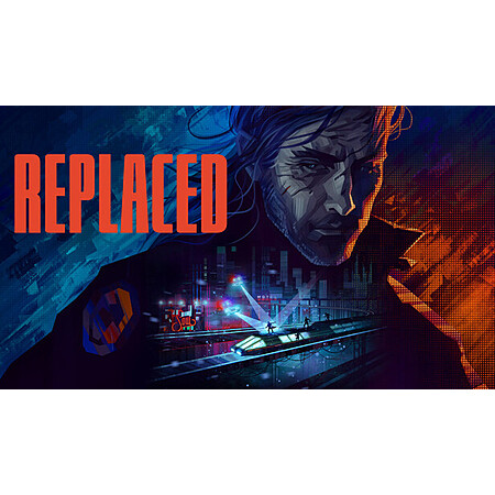 $15.99 on Steam - Great Deal!