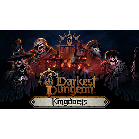 Deal Image