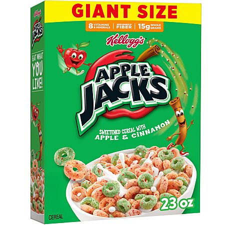 Deal Image
