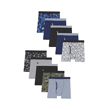 Deal Image