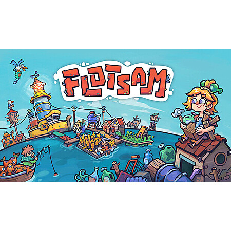 Deal Image
