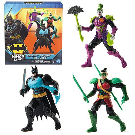 Deal Image