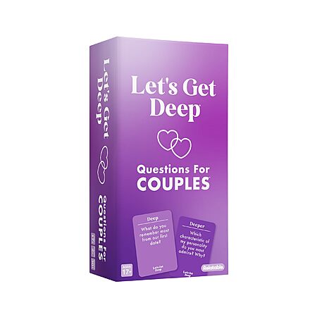 Deal Image