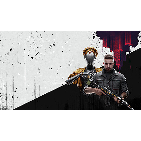 Deal Image