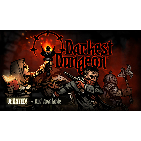 Deal Image