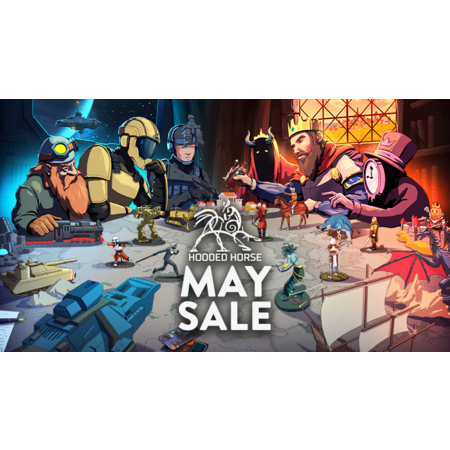 Deal Image