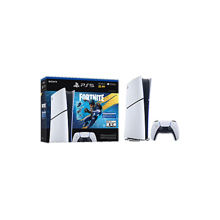 Deal Image