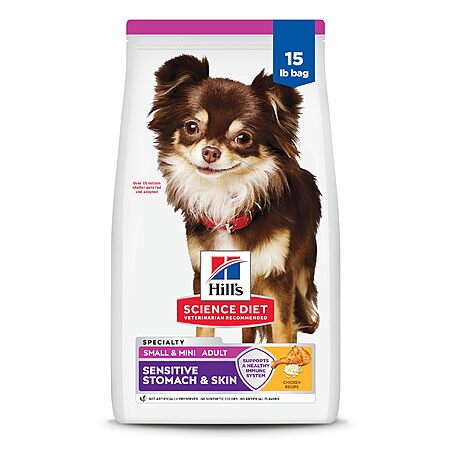Deal Image