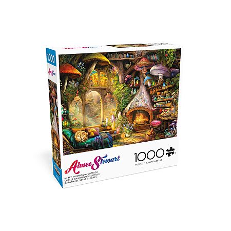 Deal Image