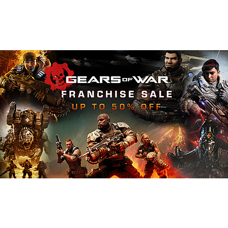 Deal Image
