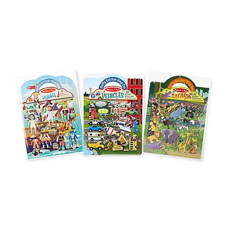 Deal Image