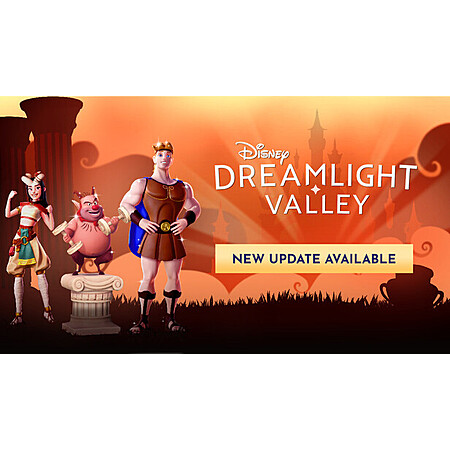 Deal Image