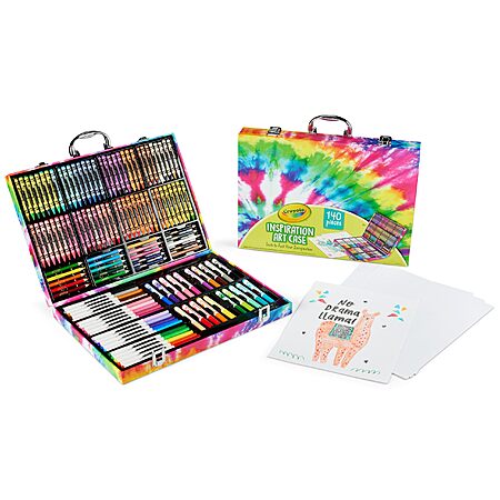 Deal Image
