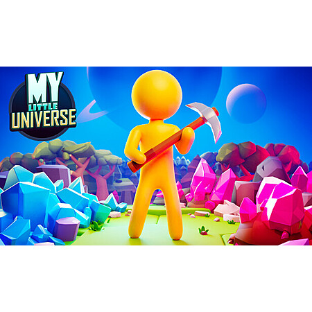 Deal Image